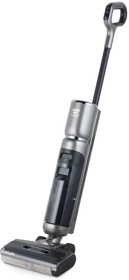 Пылесос Thomas Aqua Floor Cleaner