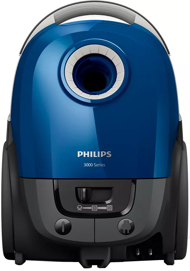 Пилосос Philips XD 3110 (XD3110/09)