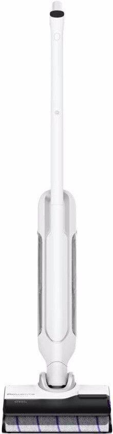 Пилосос Rowenta X-Clean 10 GZ 7035 WO