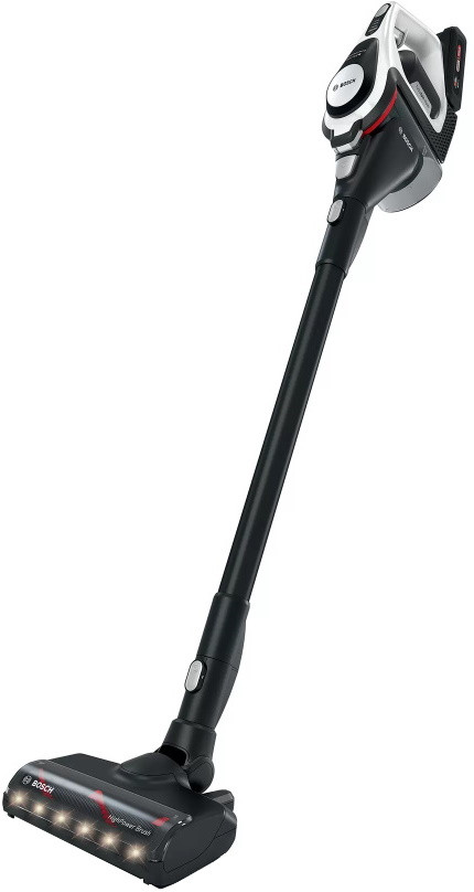 Пылесос Bosch Unlimited Gen2 BSS 8224