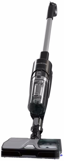 Пилосос Rowenta X-Combo Vacuum Mop GZ 3039 WO