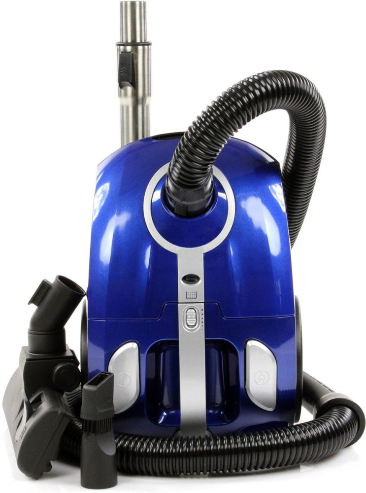 Пылесос Vimar VVC-1834