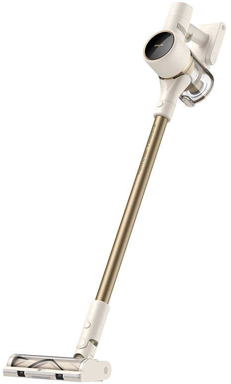 Пилосос Dreame R10