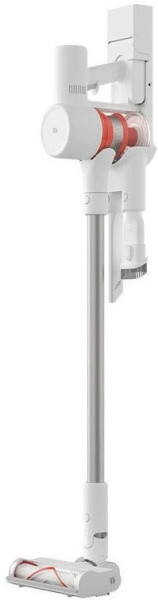 Пылесос Xiaomi Mi Vacuum Cleaner G9