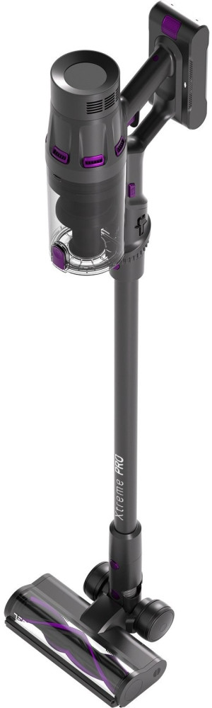 Пылесос Tesla HS505GP