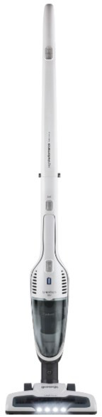 Пылесос Gorenje Freestyle SVC 180 FW