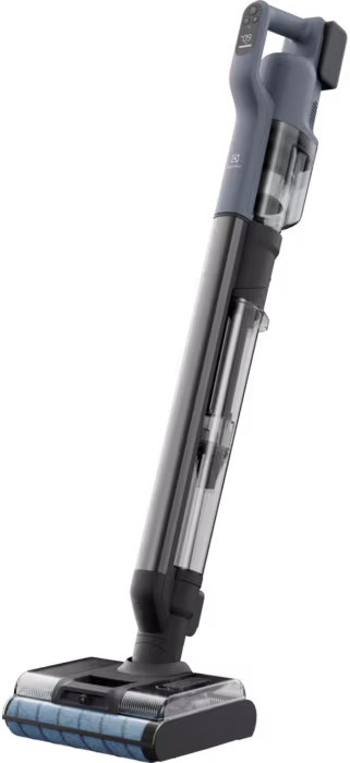 Пылесос Electrolux EW 82 U1 DB (900 402 403)