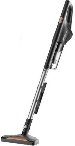 Пилосос Deerma DX600