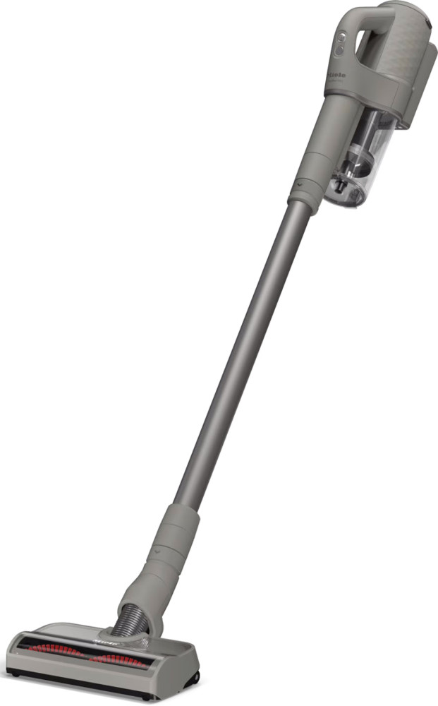 Пылесос Miele Duoflex HX1 Carcare (SQLL0)