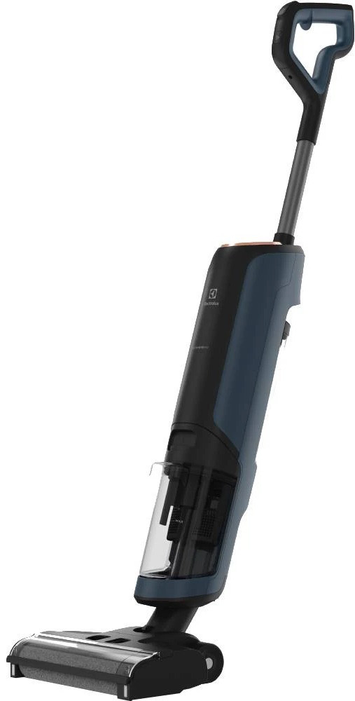 Пылесос Electrolux EW 81 U3 DB (900 402 290)