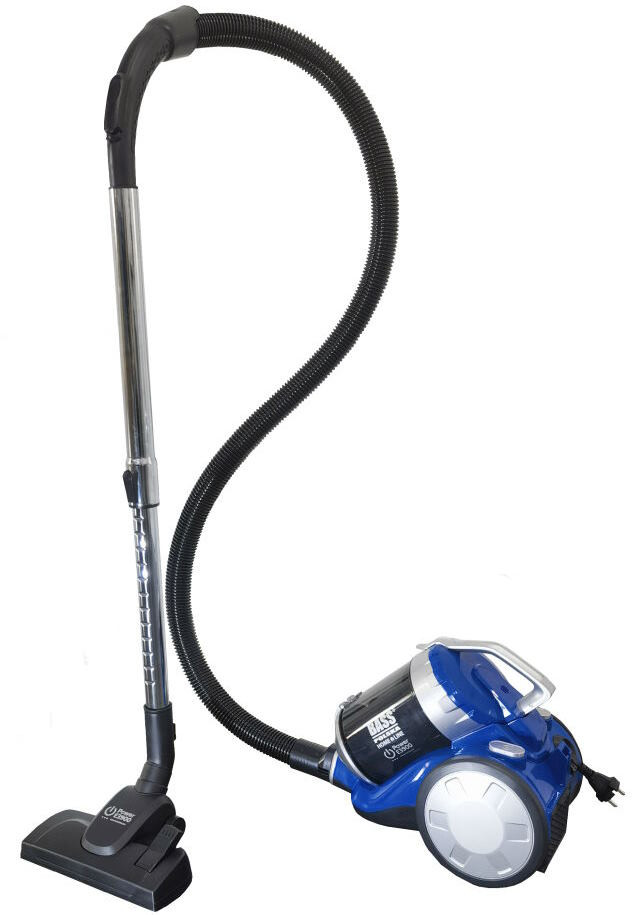 Пилосос Bass Polska BH 10311