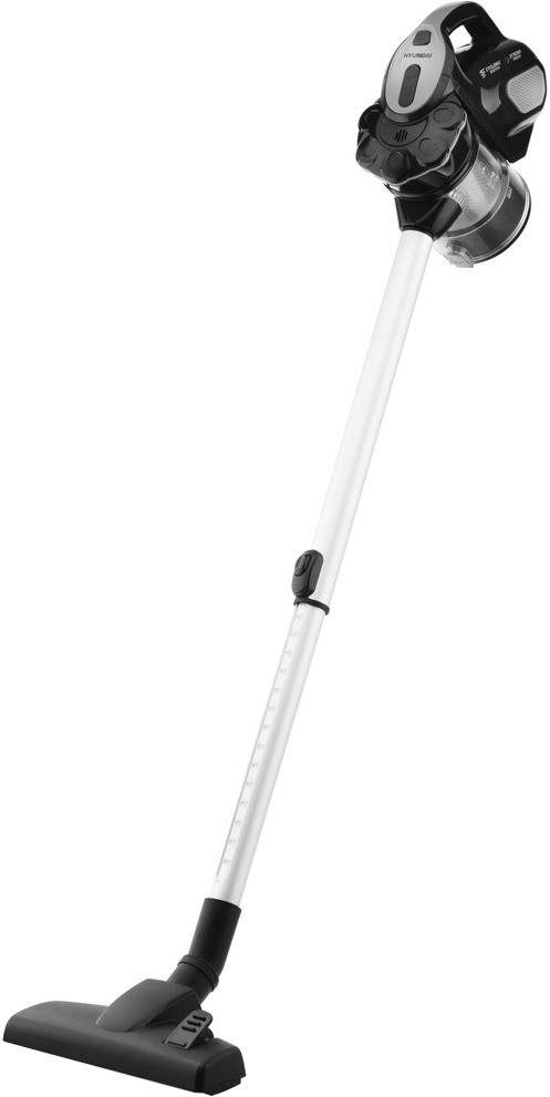 Пылесос Hyundai VC 800