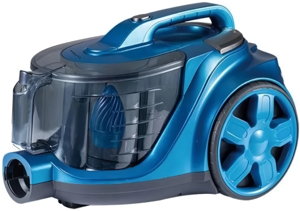 Пылесос SOKANY SK-13005