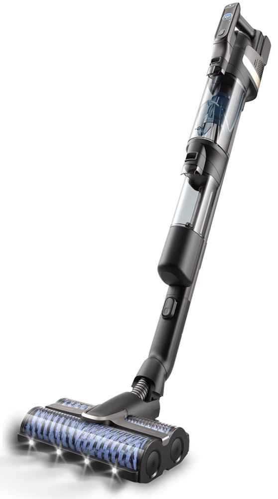 Пилосос Philips AquaTrio XW 9463