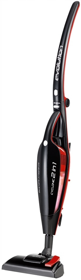 Пилосос Ariete 2764