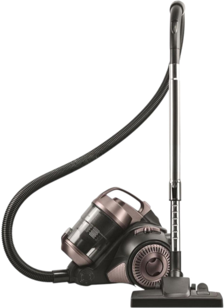 Пылесос Ardesto VC-I-C700GB