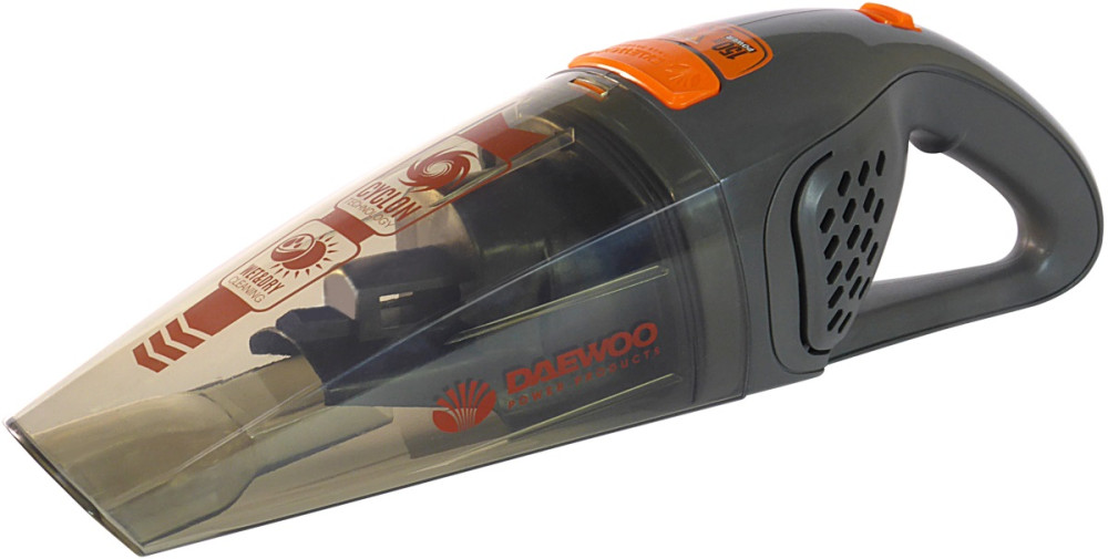 Пилосос Daewoo DAVC-150