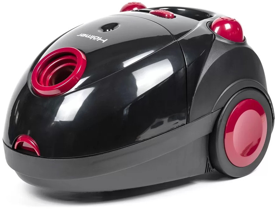 Пылесос HOLMER HVC-09 ECO