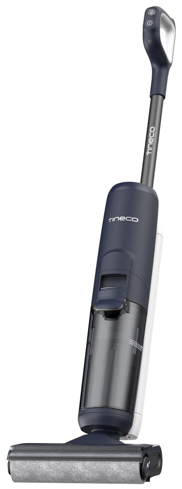 Пылесос Tineco Floor One S6 FlashDry (FW144000DE)