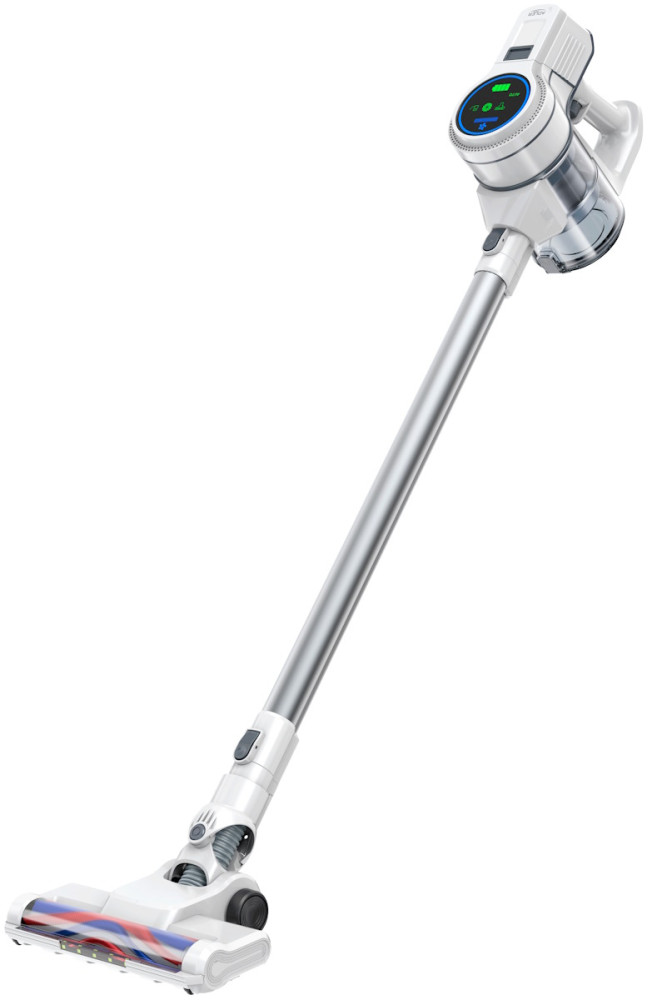 Пылесос Adler AD 7064