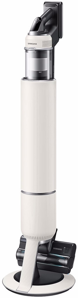 Пилосос Samsung Bespoke AI Jet Lite VS-80F28DGS