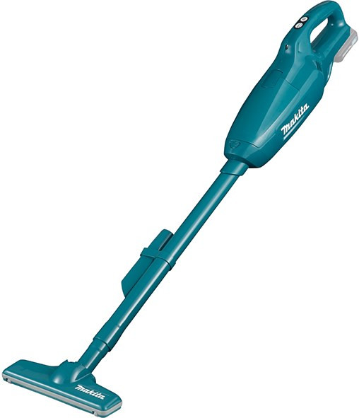 Пылесос Makita CL107FDZ