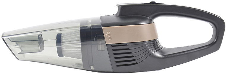 Пылесос Belauto BA55B