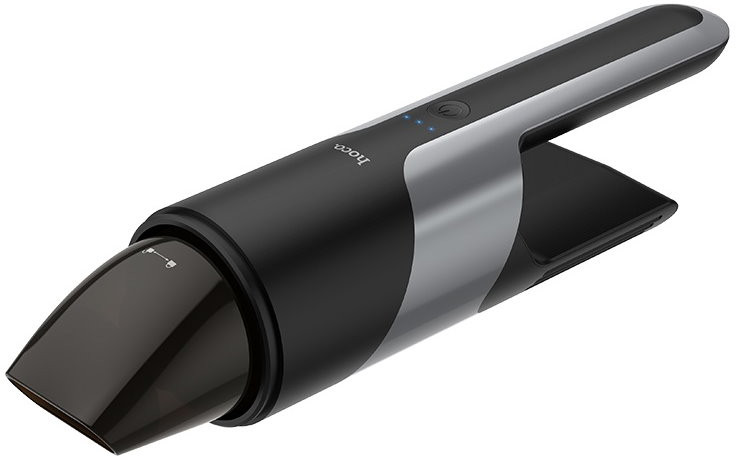 Пылесос Hoco Azure PH16