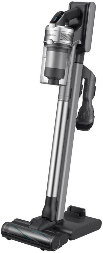 Пылесос Samsung Jet 90 Complete VS-20R9046S3 (VS20R9046S3/EV)