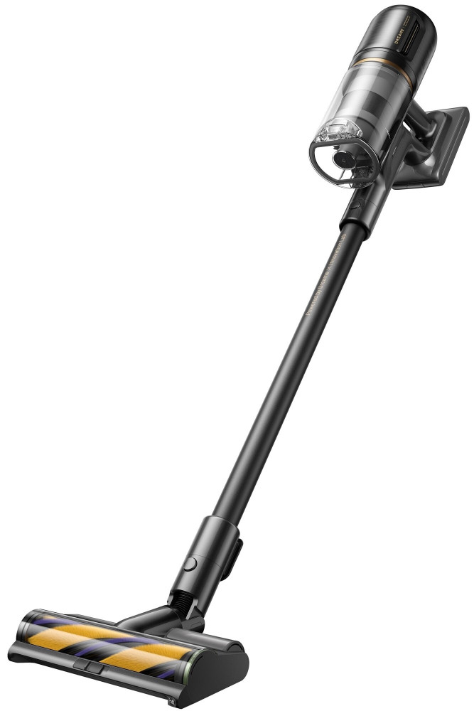 Пылесос Dreame Z30 Ultra (VZV78V)