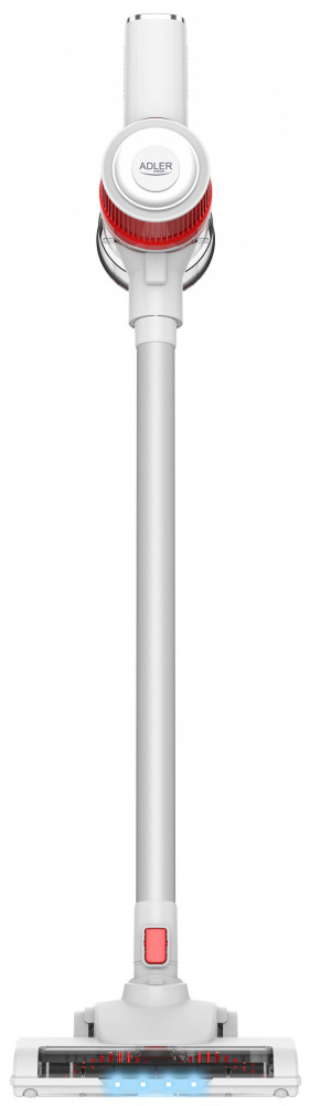Пылесос Adler AD 7051