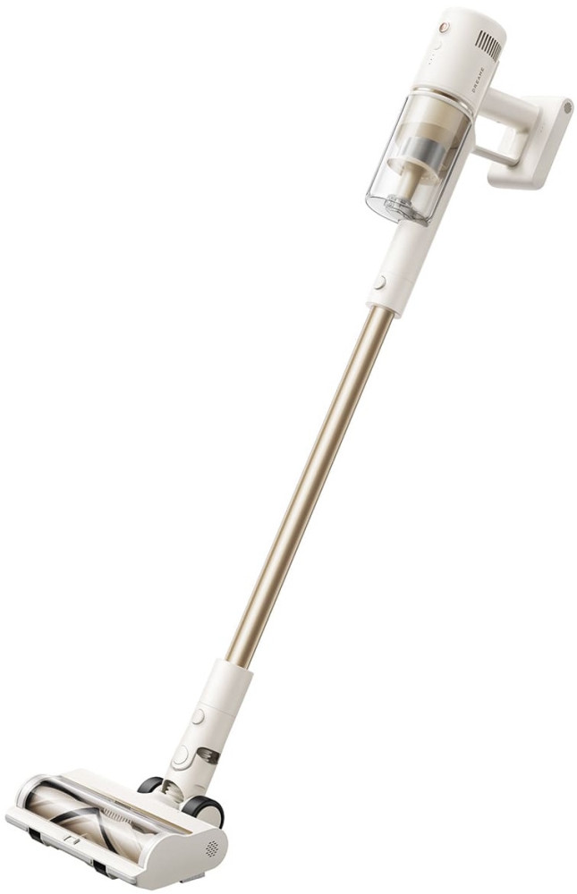 Пилосос Dreame R10s Essential (VZV29A)