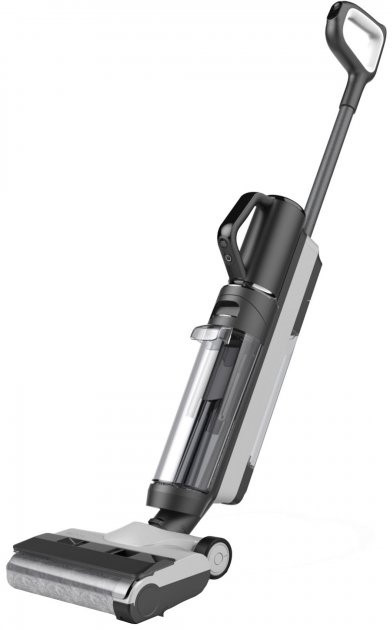 Пылесос Tineco Floor One S5 Combo (FW150100EU)