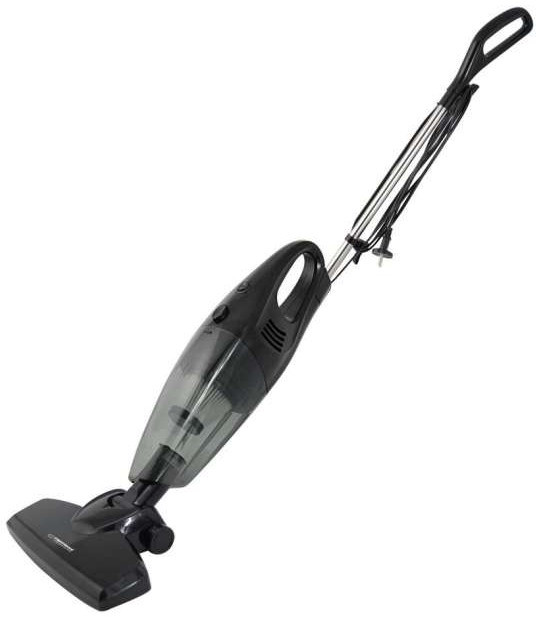 Пылесос Esperanza Jupiter (EHV101K)