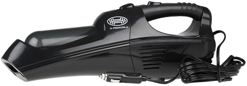 Пылесос Heyner 243