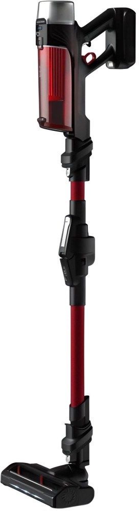 Пылесос Tefal X-Force Flex 9.60 Animal Care TY2079