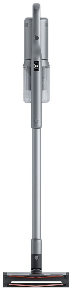 Пылесос Roidmi X30 Pro