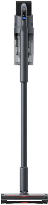 Пылесос Roidmi X300