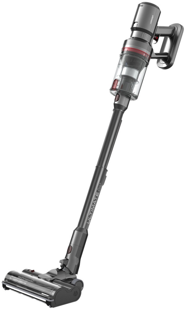 Пылесос Concept VP 6260