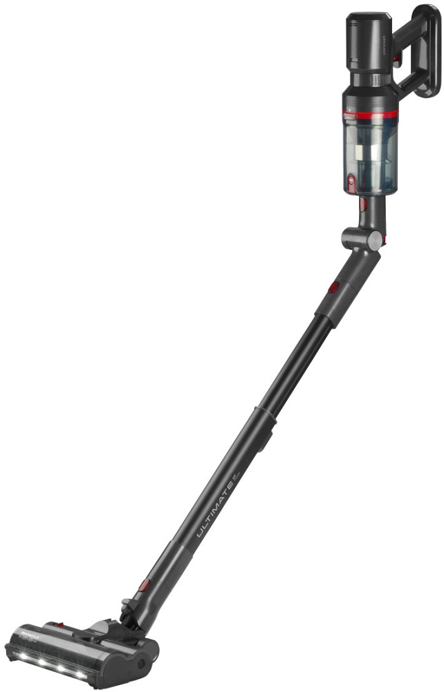 Пылесос Concept VP 6150