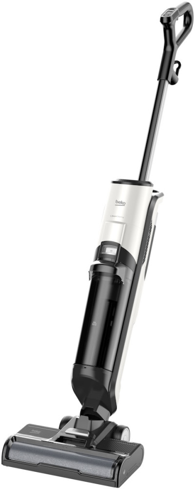 Пылесос Beko VCW 70340 W