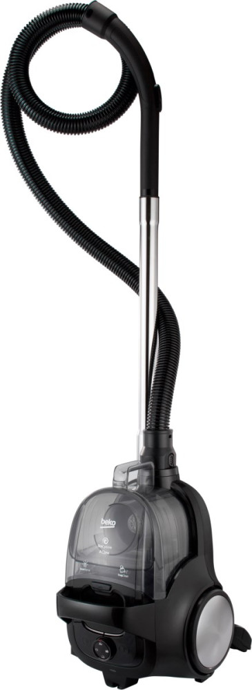 Пылесос Beko VCO 42701 AB