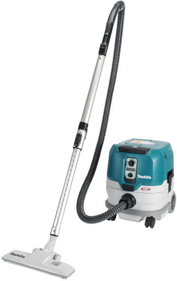 Пылесос Makita VC005GLZ