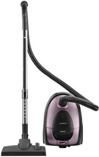 Пылесос Ardesto VC-I-B800GB