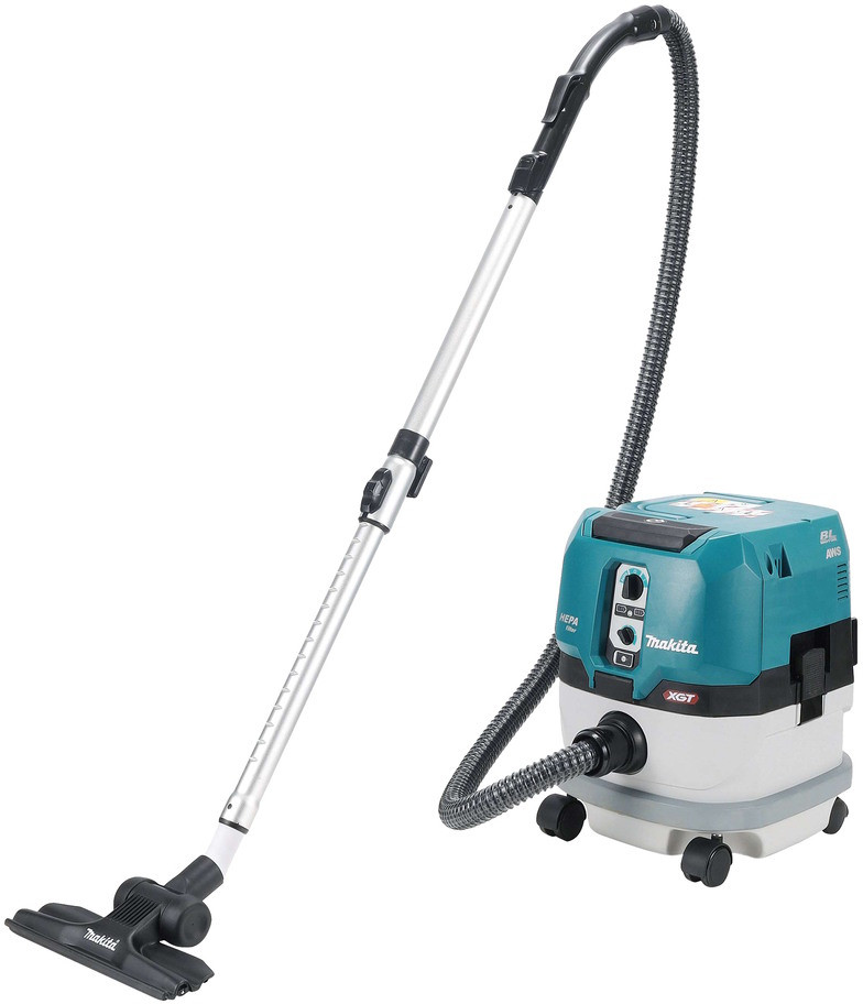Пылесос Makita VC002GL
