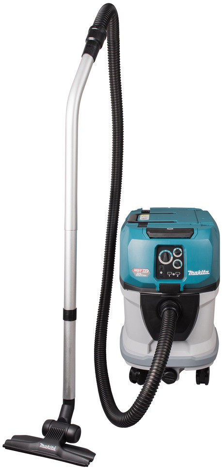 Пылесос Makita VC006GM