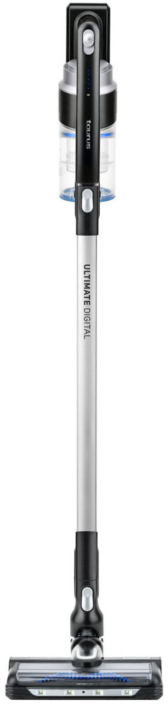 Пылесос Taurus Ultimate Digital (948887000)