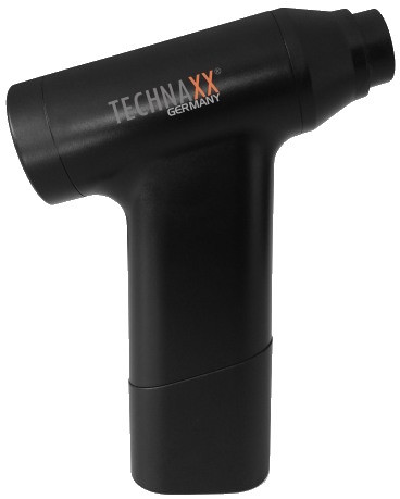 Пылесос Technaxx TX-293