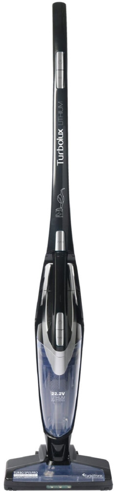 Пилосос TurboTronic TT-LUX 900