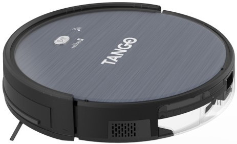 Робот-пылесос Webber TanGo RSX500